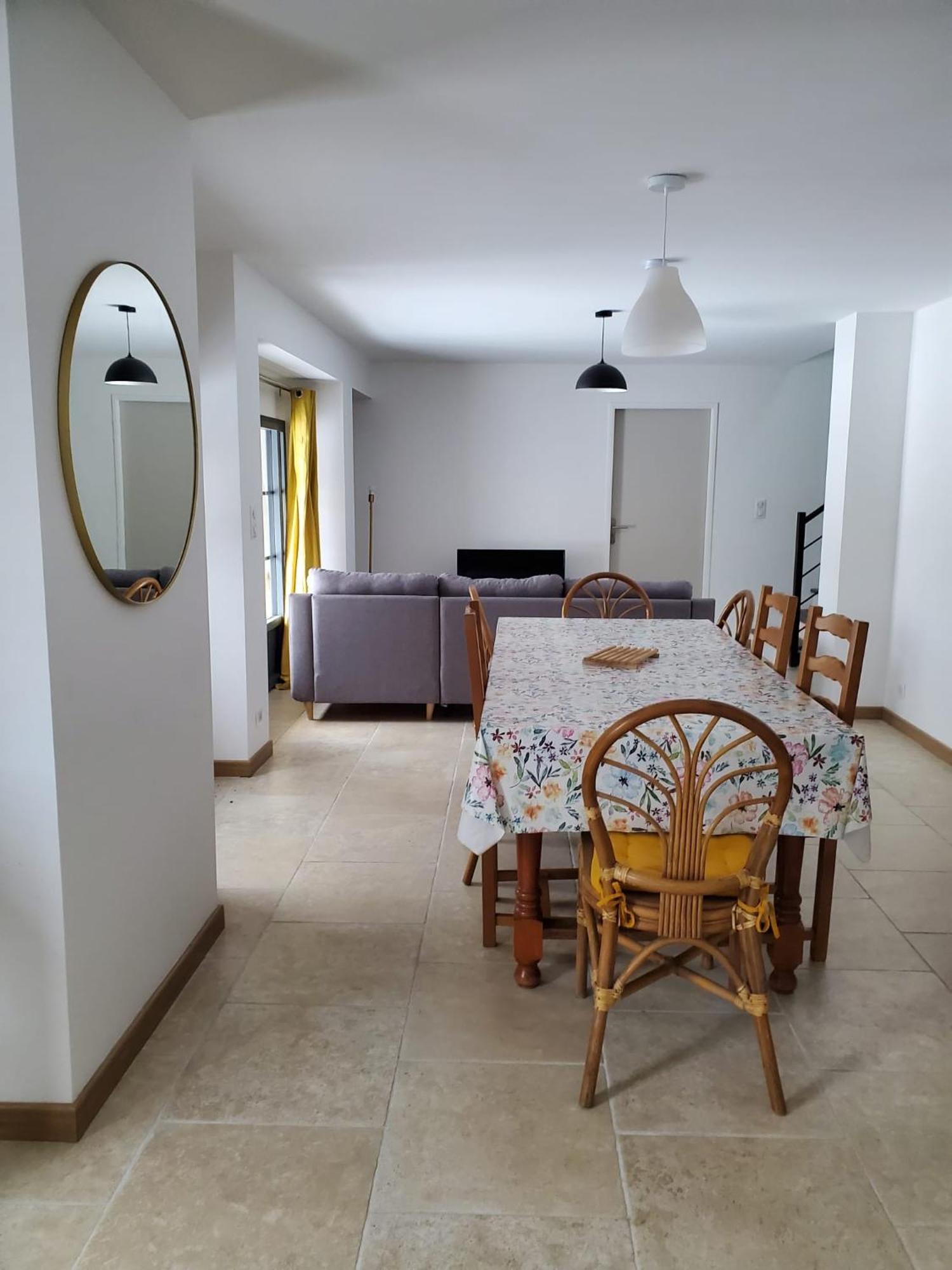 Relais Du Lac De La Truyere Anglards-de-Saint-Flour Kültér fotó